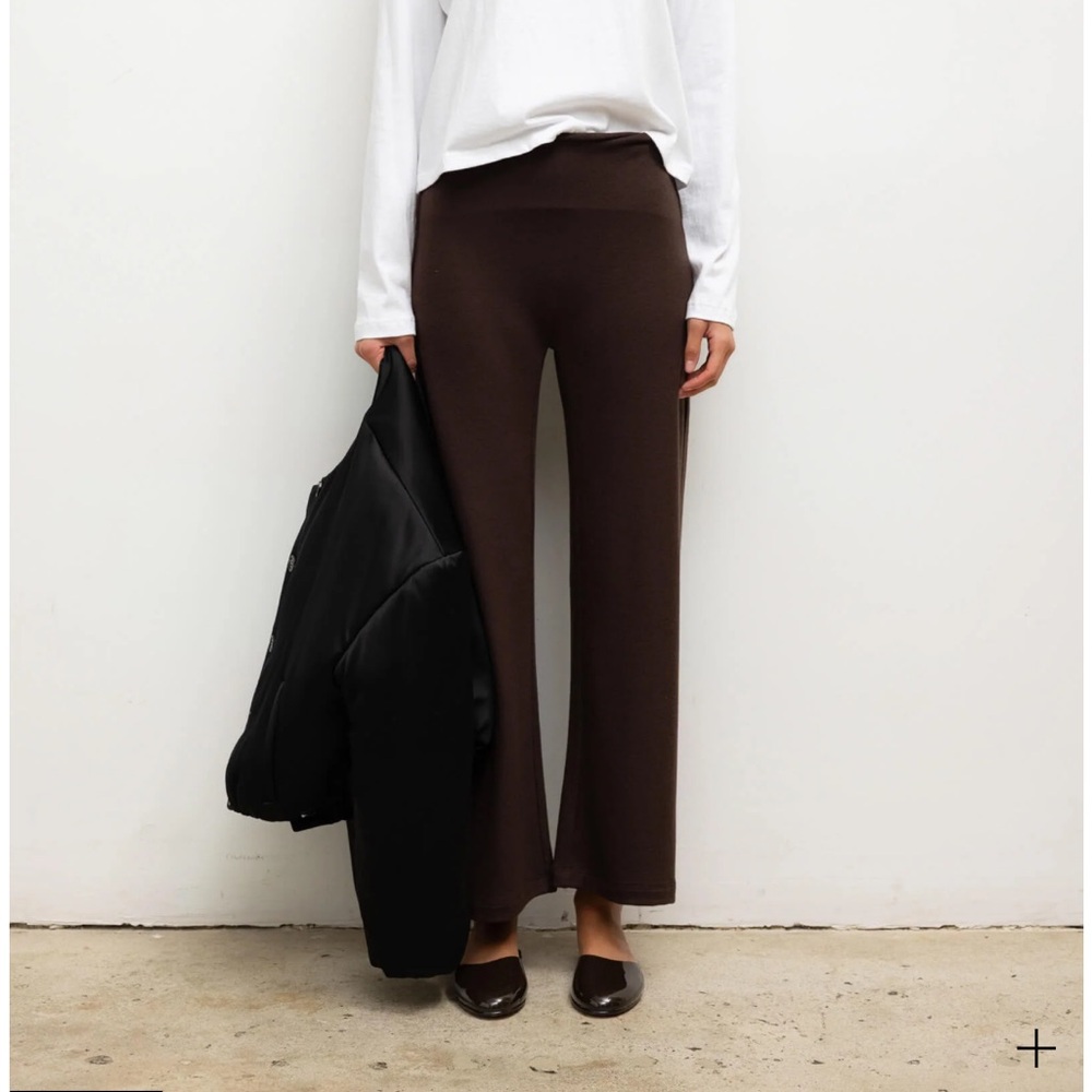 Leset Pants